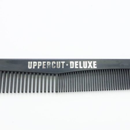 Uppercut Deluxe Pocket Comb