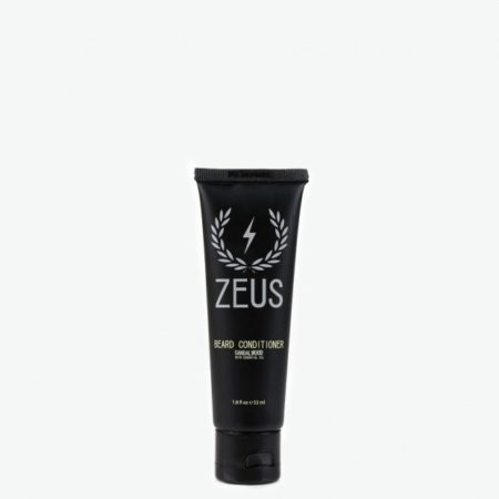 Zeus Beard Conditioner Sandalwood